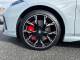 2026 BMW 1 Series
