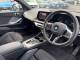 2026 BMW 1 Series
