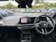 2026 BMW 1 Series