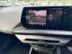 2026 BMW 1 Series
