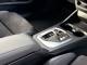 2026 BMW 1 Series