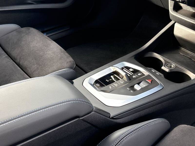 2026 BMW 1 Series