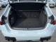 2026 BMW 1 Series