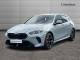2026 BMW 1 Series