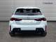 2026 BMW 1 Series