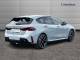2026 BMW 1 Series