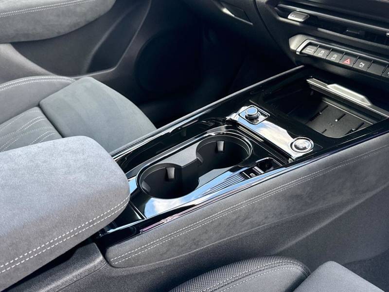 2026 Audi Q3