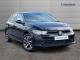 2026 Volkswagen Polo