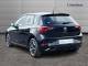2026 Volkswagen Polo