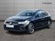 2026 Volkswagen Polo
