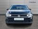 2026 Volkswagen Polo