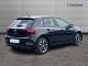 2026 Volkswagen Polo