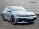 2026 Volkswagen Golf