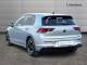2026 Volkswagen Golf
