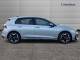 2026 Volkswagen Golf