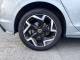 2026 Volkswagen Golf