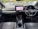 2026 Volkswagen Golf