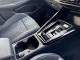2026 Volkswagen Golf