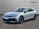 2026 Volkswagen Golf