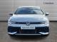 2026 Volkswagen Golf