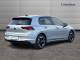 2026 Volkswagen Golf