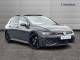 2026 Volkswagen Golf