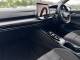 2026 Volkswagen Golf