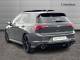 2026 Volkswagen Golf