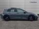 2026 Volkswagen Golf