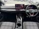 2026 Volkswagen Golf