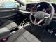 2026 Volkswagen Golf