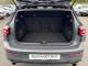 2026 Volkswagen Golf