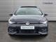 2026 Volkswagen Golf
