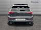 2026 Volkswagen Golf