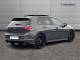 2026 Volkswagen Golf
