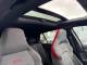 2026 Volkswagen Golf