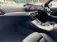 2024 BMW 3 Series