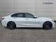 2024 BMW 3 Series