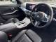 2024 BMW 3 Series
