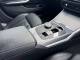 2024 BMW 3 Series