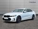 2024 BMW 3 Series