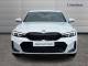 2024 BMW 3 Series
