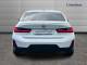 2024 BMW 3 Series