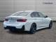 2024 BMW 3 Series