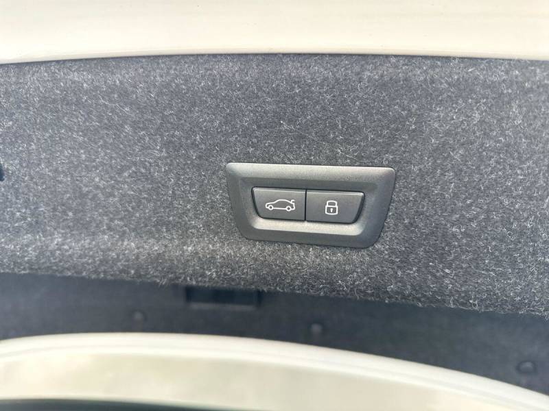 2024 BMW 3 Series