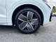 2026 Volkswagen Touareg