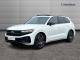 2026 Volkswagen Touareg