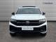 2026 Volkswagen Touareg