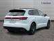 2026 Volkswagen Touareg
