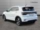 2024 Volkswagen T Cross